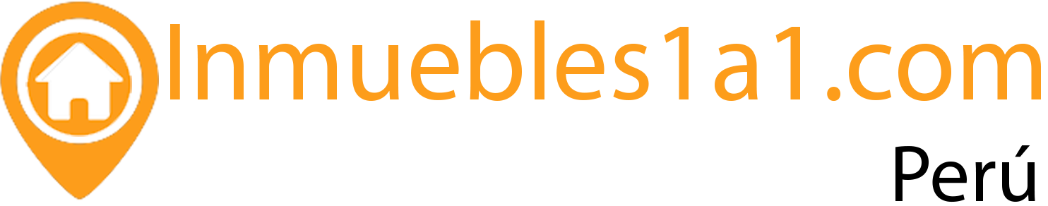 inmuebles1a1